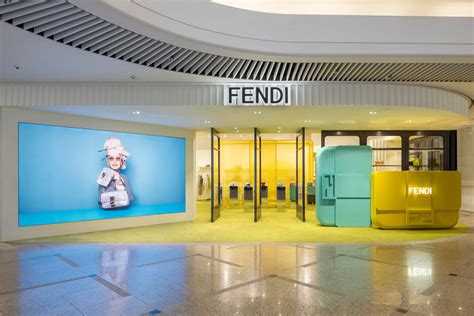 fendi brand dna|fendi italy.